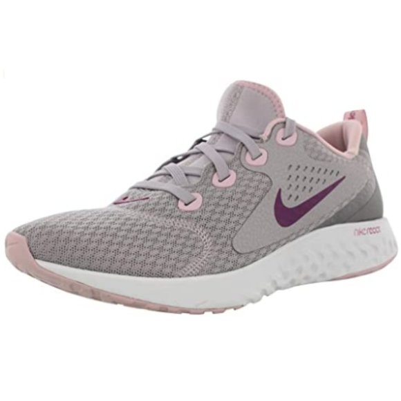 Nike Shoes - Nike Women's Running Shoes, Atmosphere